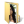 Ana Lucia Icon 24x24 png